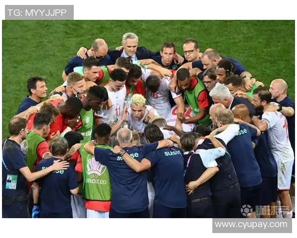 足球星球队全力出击燃动绿茵赛场掀起激情风暴