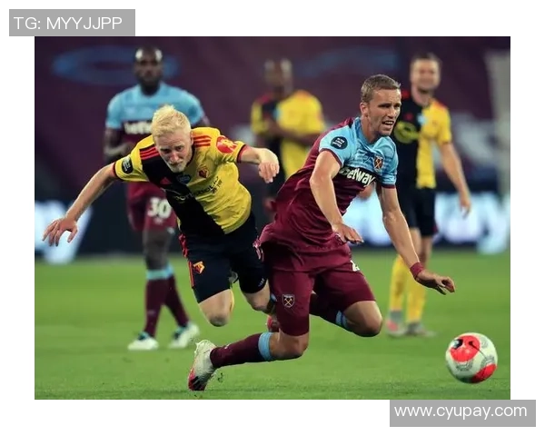 足球游戏球星数据分析与策略研究：提升玩家竞技水平的关键因素