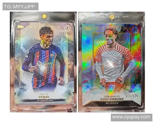 足球球星卡图鉴探索:全球顶级球员风采与传奇故事解析 足球球星卡图鉴探索:全球顶级球员风采与传奇故事解析