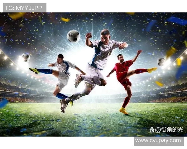 足球球星在绿茵场上真实声音揭示职业竞技背后的心声与激情