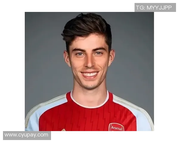 足球球星子女颜值排行 谁是最帅的继承者