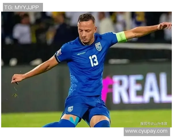 足球球星悲痛告别父亲离世 家庭巨变令他情感波动