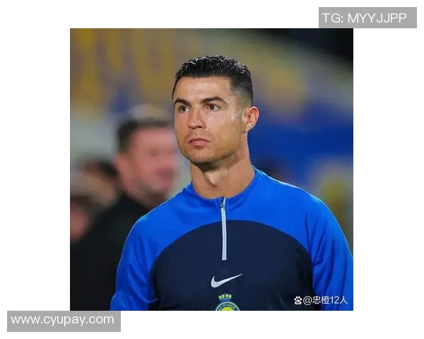 足球球星生日专辑:回顾传奇球员成长轨迹与辉煌瞬间 足球球星生日专辑:回顾传奇球员成长轨迹与辉煌瞬间