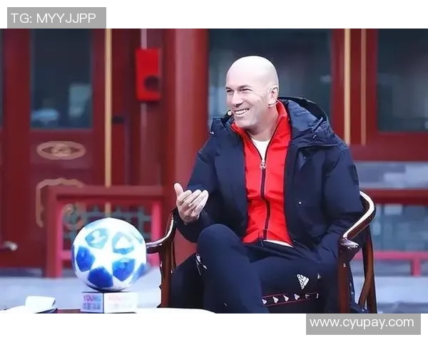 足球球星穿搭风格解析 引领潮流的场上场下魅力