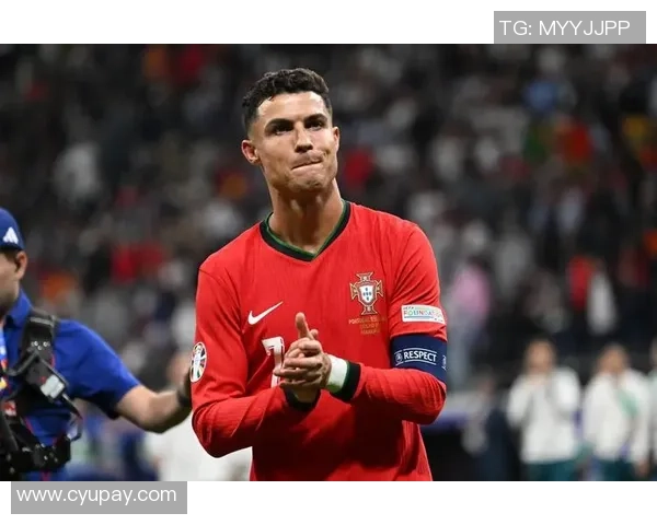 足球球星综合实力排名分析 谁才是当年的真正王者 足球球星综合实力排名分析 谁才是当年的真正王者