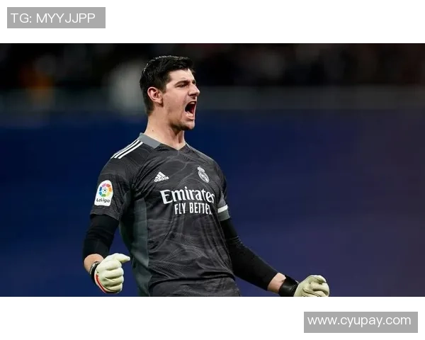 足球球星转会全过程揭秘从谈判到签约背后的运作细节