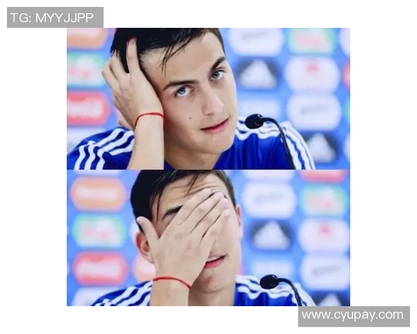 足球界颜值担当 谁才是公认的第一帅球星揭秘