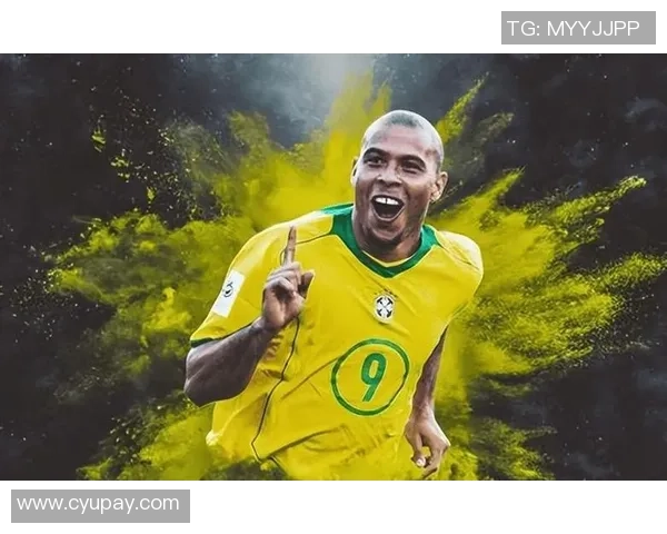 足球界历史最强十大球星盘点 谁才是真正的球王之最 足球界历史最强十大球星盘点 谁才是真正的球王之最