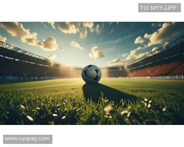 身穿绿鞋子驰骋绿茵场的传奇足球球星故事