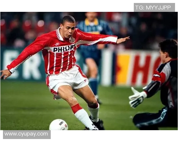 阿富汗足球第一球星的传奇人生与国家足球崛起之路