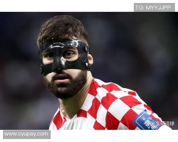 面具足球星的崛起与挑战探索足球领域中的神秘面具与传奇球员的故事