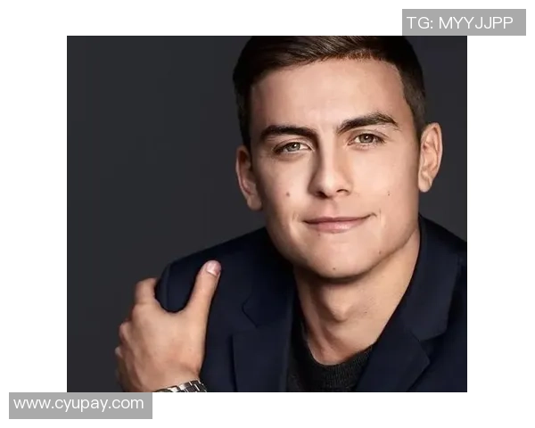 顶级足球巨星集结，谁是最帅球星？